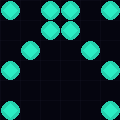 37.205.210.46