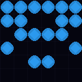 37.205.210.48
