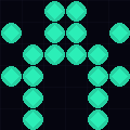 37.205.210.49
