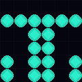 37.205.210.5