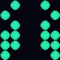 37.205.210.50
