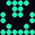 37.205.210.65