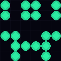 37.205.210.74