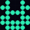 37.205.210.75