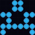 37.205.210.77