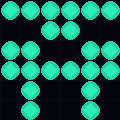 37.205.210.79