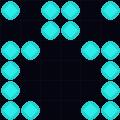 37.205.210.80
