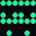 37.205.210.84