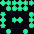 37.205.210.92