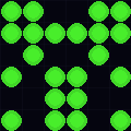 37.205.211.100