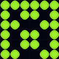 37.205.211.102