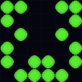 37.205.211.12