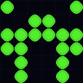 37.205.211.128