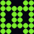 37.205.211.138