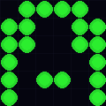 37.205.211.141