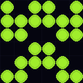 37.205.211.151