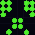 37.205.211.154