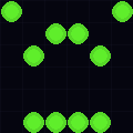 37.205.211.158