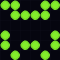 37.205.211.19