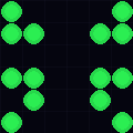 37.205.211.205