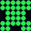 37.205.211.209