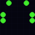 37.205.211.210