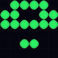37.205.211.217