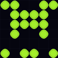 37.205.211.22