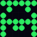 37.205.211.227