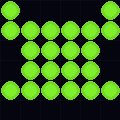 37.205.211.231