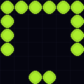 37.205.211.233