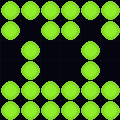 37.205.211.236