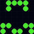 37.205.211.239