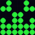 37.205.211.241