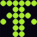 37.205.211.243
