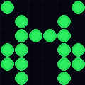 37.205.211.245
