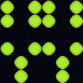 37.205.211.25