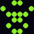 37.205.211.252