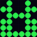 37.205.211.26