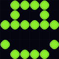 37.205.211.3