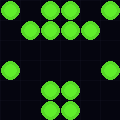 37.205.211.30
