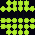 37.205.211.35