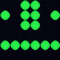 37.205.211.40