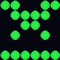 37.205.211.41