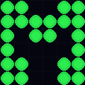37.205.211.45