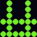 37.205.211.5