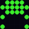 37.205.211.52