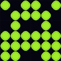 37.205.211.56