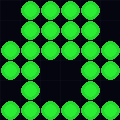 37.205.211.66