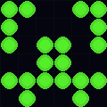 37.205.211.7